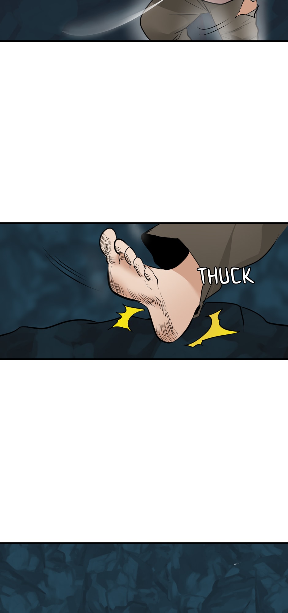 The Beginning After The End Chapter 14 image 53